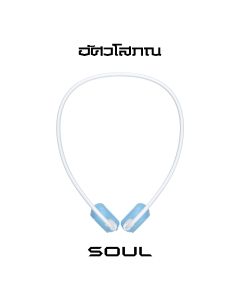 SOUL OPENEAR POP