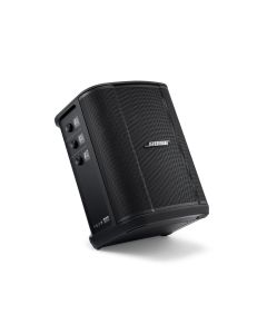 Bose S1 Pro+ Portable Bluetooth Speaker System