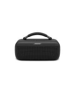 Bose SoundLink Max Portable Speaker