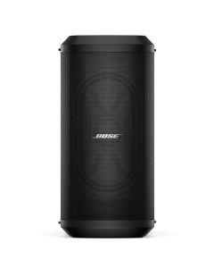 Bose SUB1 Powered Bass Modules