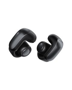 Bose Ultra Open Earbuds