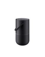 Bose Portable Smart Speaker